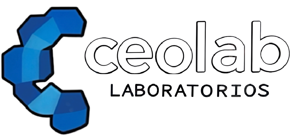 Laboratorios CEO LAB